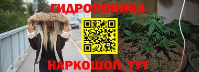 дмт Пыть-Ях